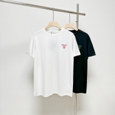 Prada T-Shirts